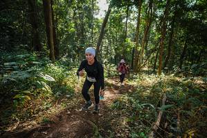 BIB: 
                            <button type="button" onclick="openModal(22552175)" class="btn btn-primary btn-sm float-right btn-popup" data-toggle="modal" data-target=".modal-high-quality">
                        <i class="fas fa-shopping-cart"></i> Add to Cart
                    </button>
                                            <button type="button" onclick="isThisMe(22552175, true)" class="btn btn-success btn-sm float-right btn-popup btn-isme hidden" data-toggle="tooltip" data-placement="bottom" title="นี่คือรูปของคุณใช่ไหม คลิกที่นี่เพื่อเอาเข้าอัลบั้ม">
                        <i class="fas fa-plus"></i> Add to album
                    </button>
                    <button type="button" onclick="isThisMe(22552175, false)" class="btn btn-warning btn-sm float-right btn-popup btn-isnotme hidden">
                        <i class="fas fa-ban"></i> Remove from album
                    </button>